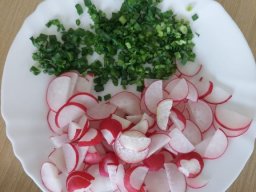 b_1024_768_0_00_images_2022_2023_Swietlica_Kanapki_342926463_3462356864047324_6119530641954641225_n